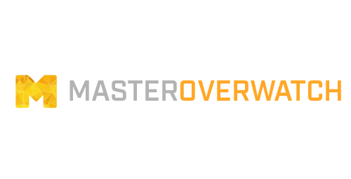 Masteroverwatch